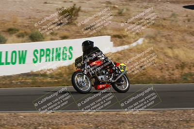 media/Apr-19-2025-AHRMA (Sat) [[3d98ca3309]]/Race/Group 7/Turn 4/